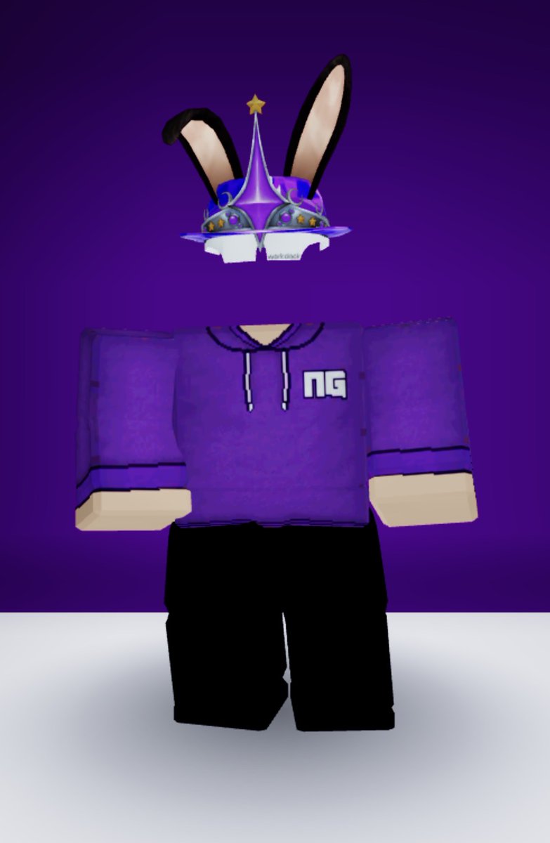 𝑹𝒖𝒔𝒓𝒐 tweet media