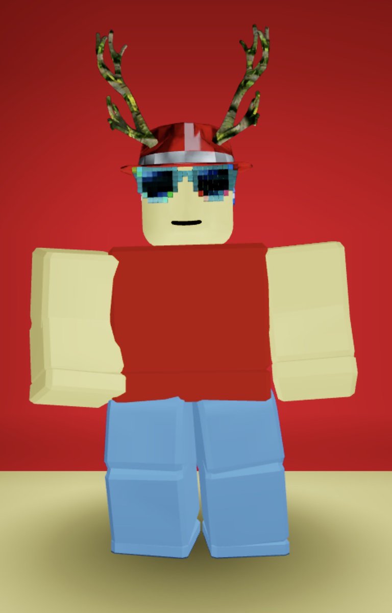 𝑹𝒖𝒔𝒓𝒐 tweet media