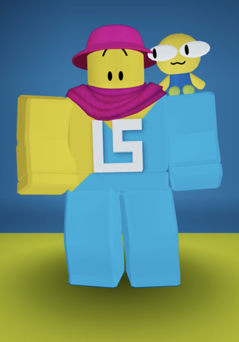 𝑹𝒖𝒔𝒓𝒐 tweet media