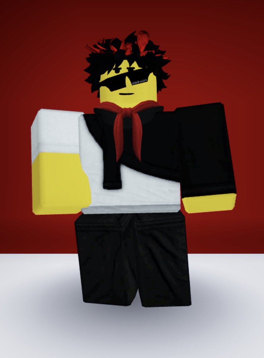 𝑹𝒖𝒔𝒓𝒐 tweet media