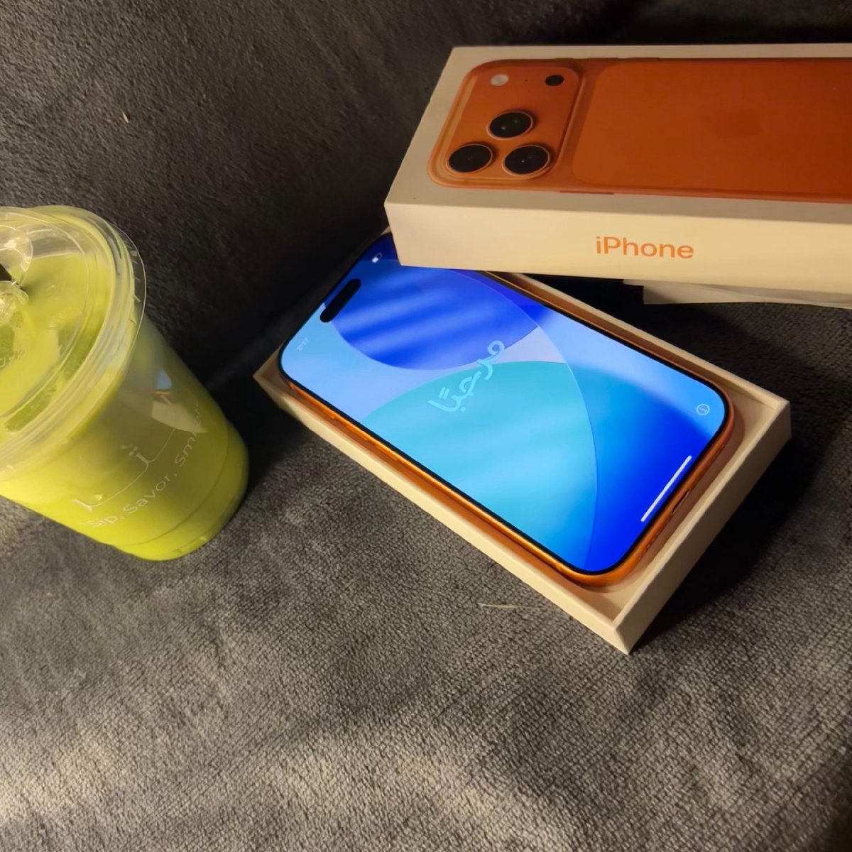 عــيــن. tweet media