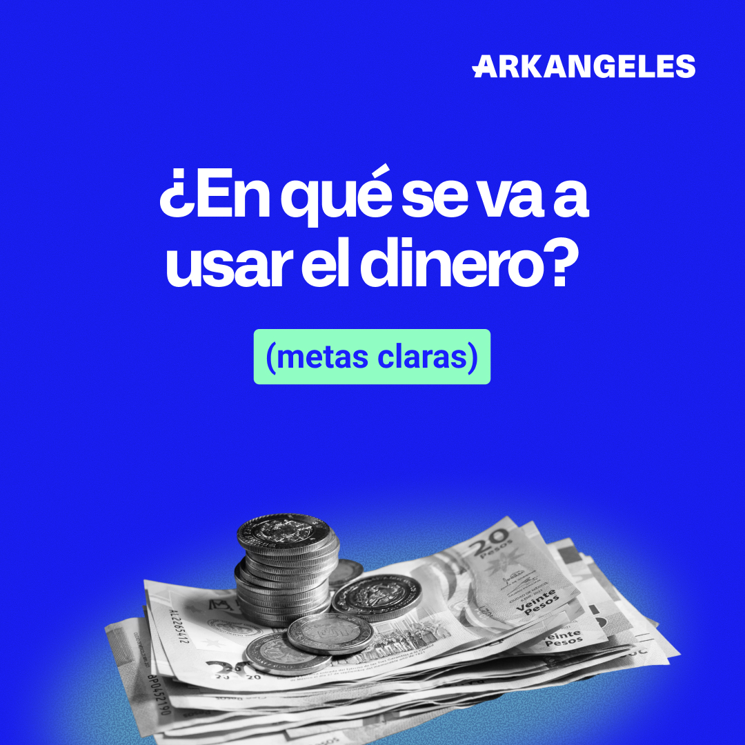 Arkangeles.com tweet media