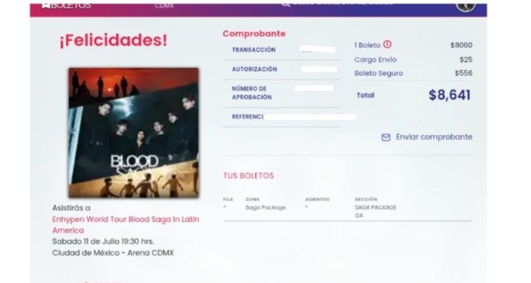 fofosita DUAL tweet media