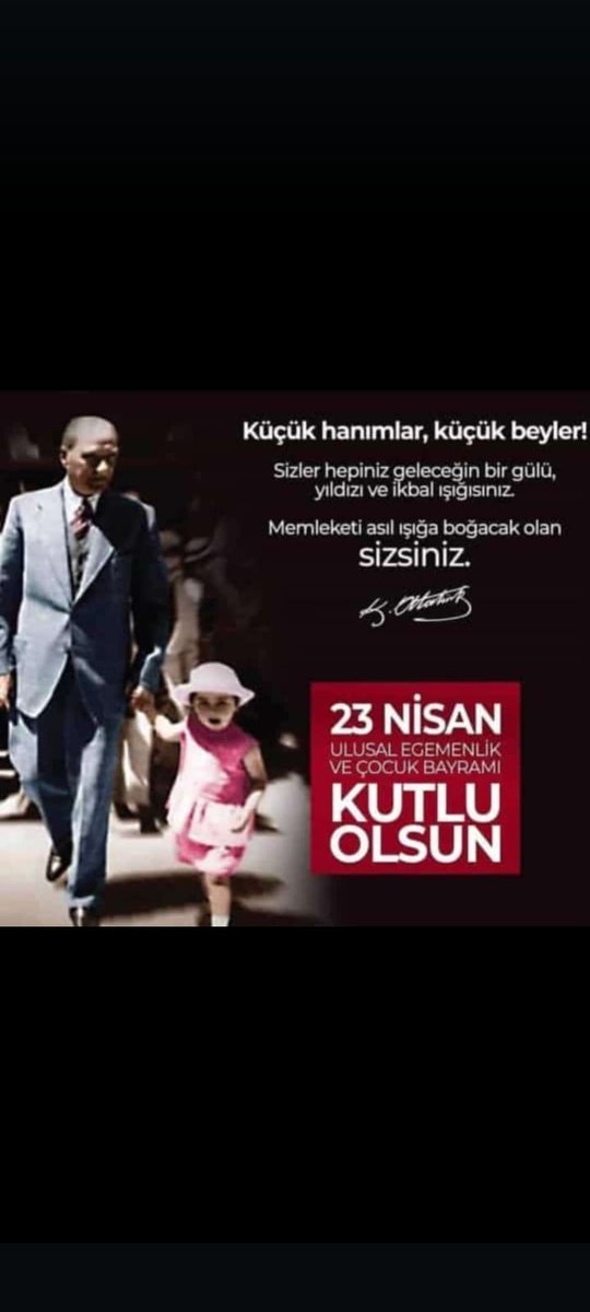 Suat tweet media