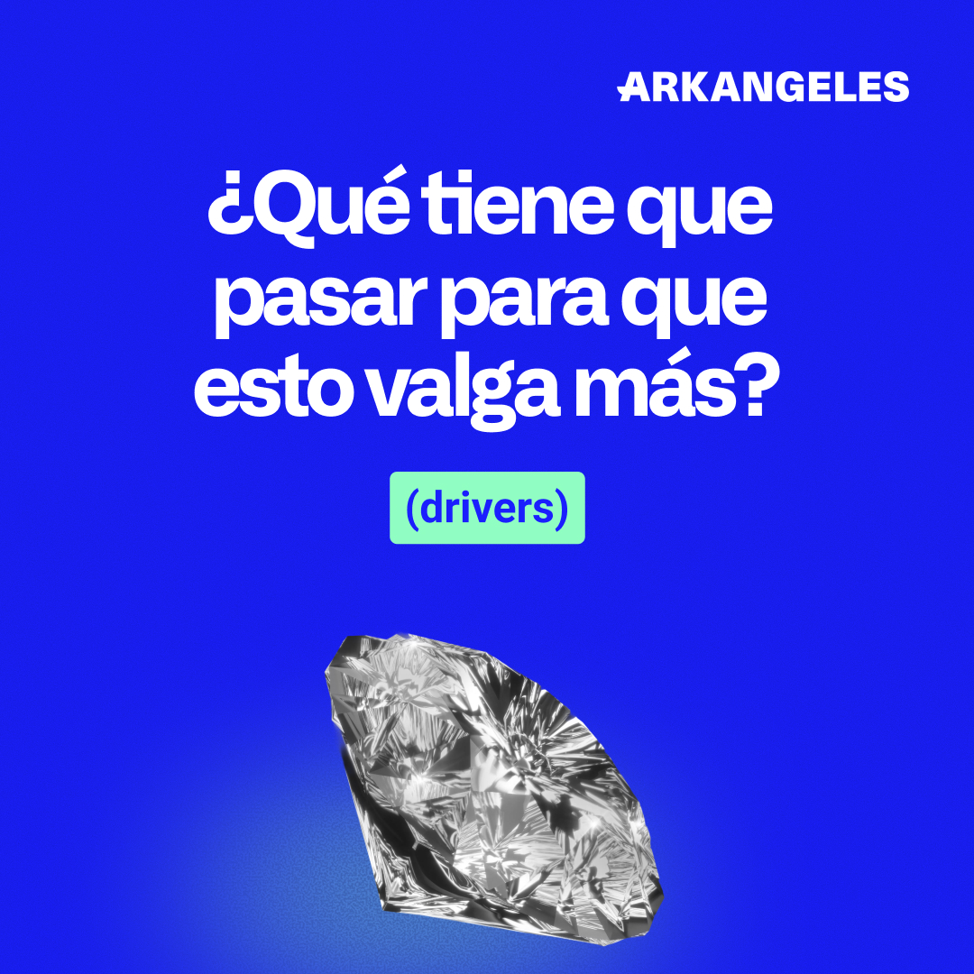 Arkangeles.com tweet media