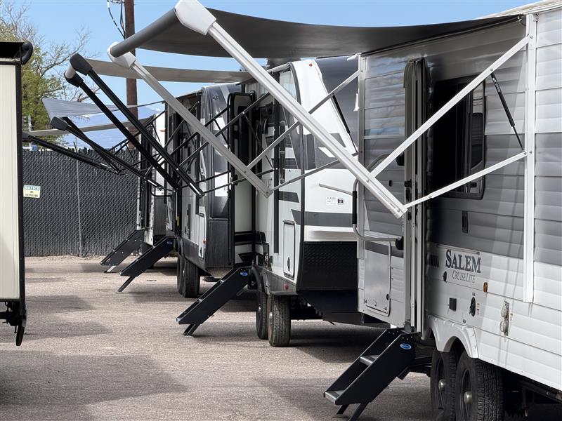 npauctions tweet media