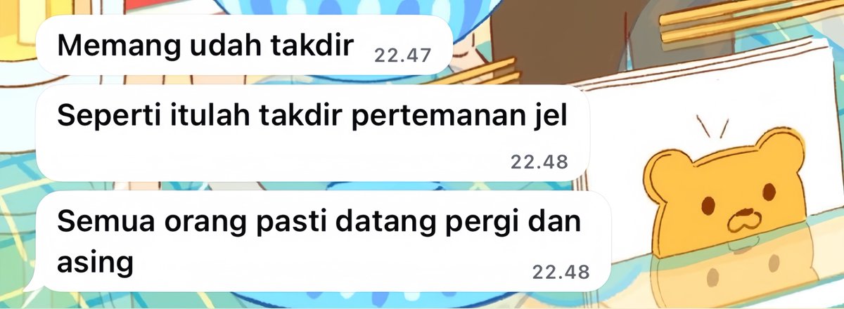 𝜗᧙ 𝐤𝐢𝐞𝐡𝐥 tweet media