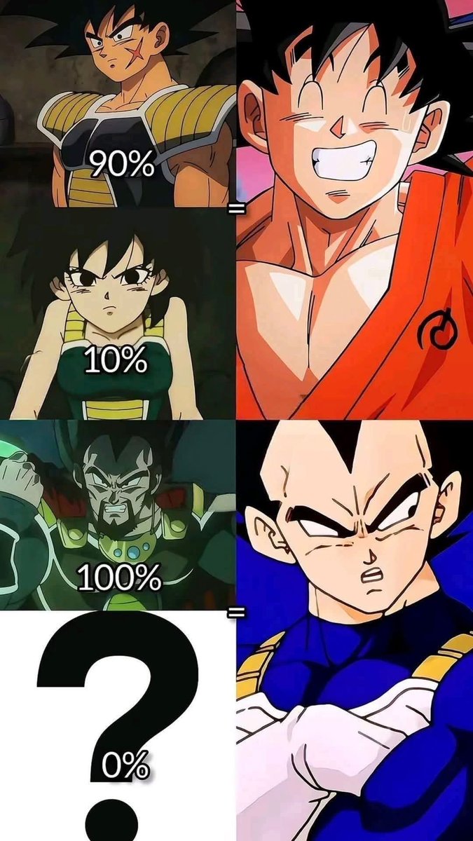 Gaming NextDoor tweet media