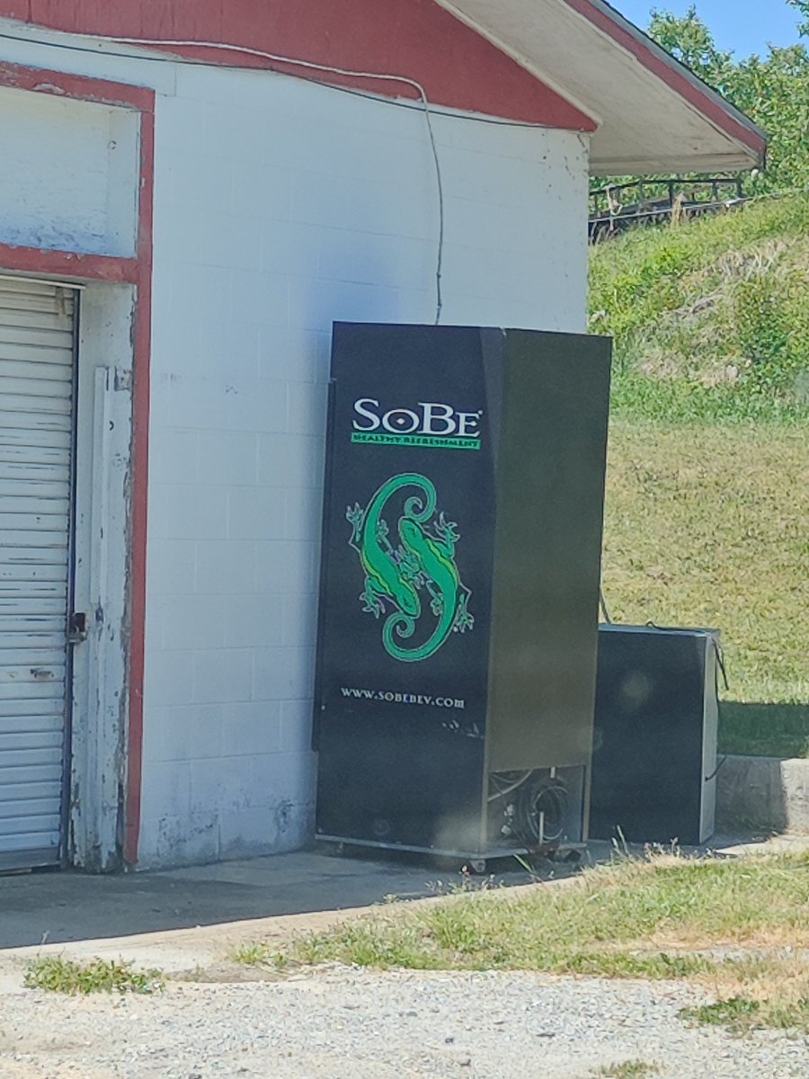 Russ T. Shackleford ➡️ pocket sand tweet media