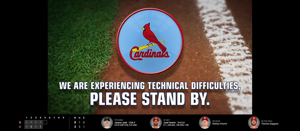 Mason Whitman tweet media