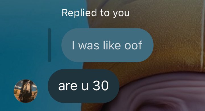 𝐴𝑢𝑑𝑟𝑒𝑦 (@audreyjaded) on Twitter photo 