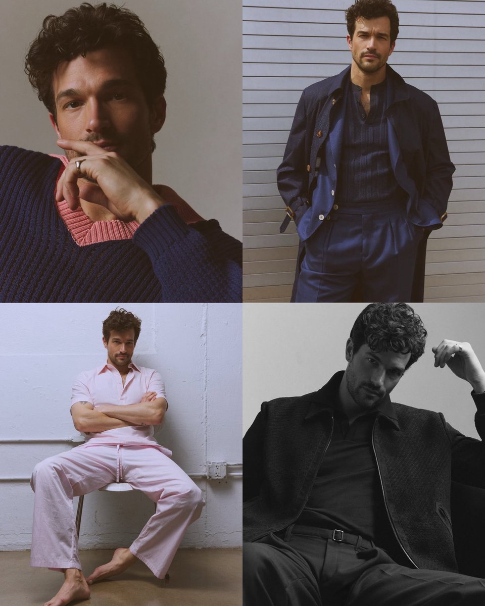 Film Updates tweet media