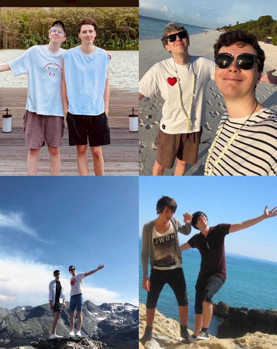 eden ⛧ tweet media