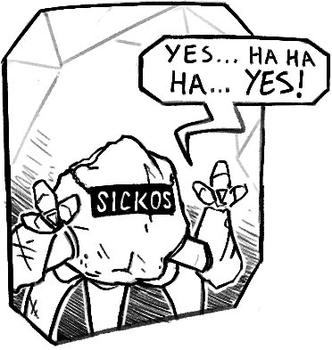 real sicko hours who up!!!!!