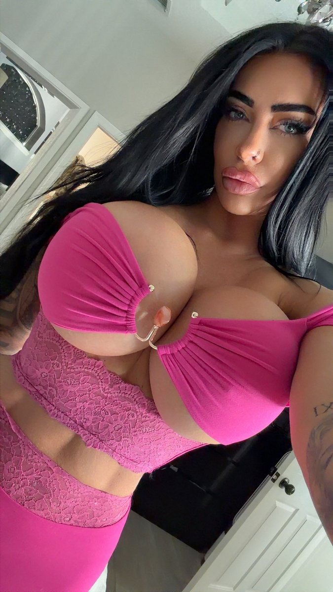 Lindi Nunziato tweet media