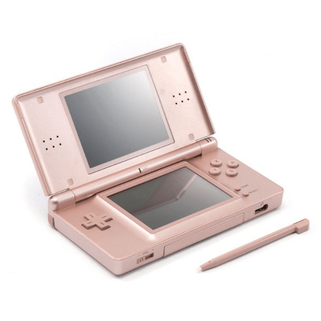 Nostalgia tweet media