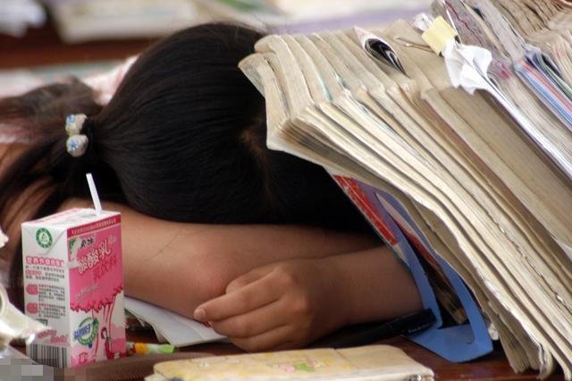 JAVI_CHAN tweet media