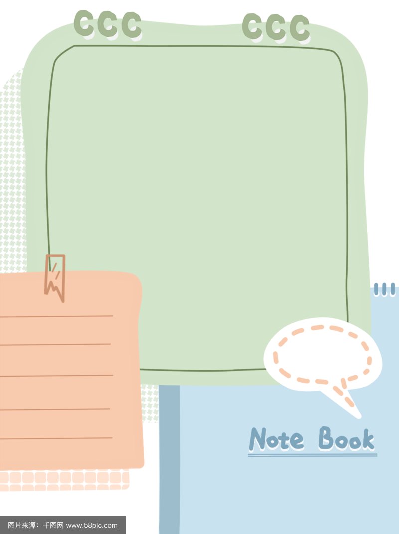 Daniel Weigel tweet media