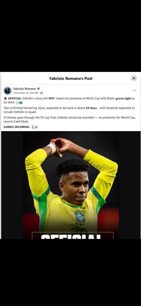 ColdCFC tweet media