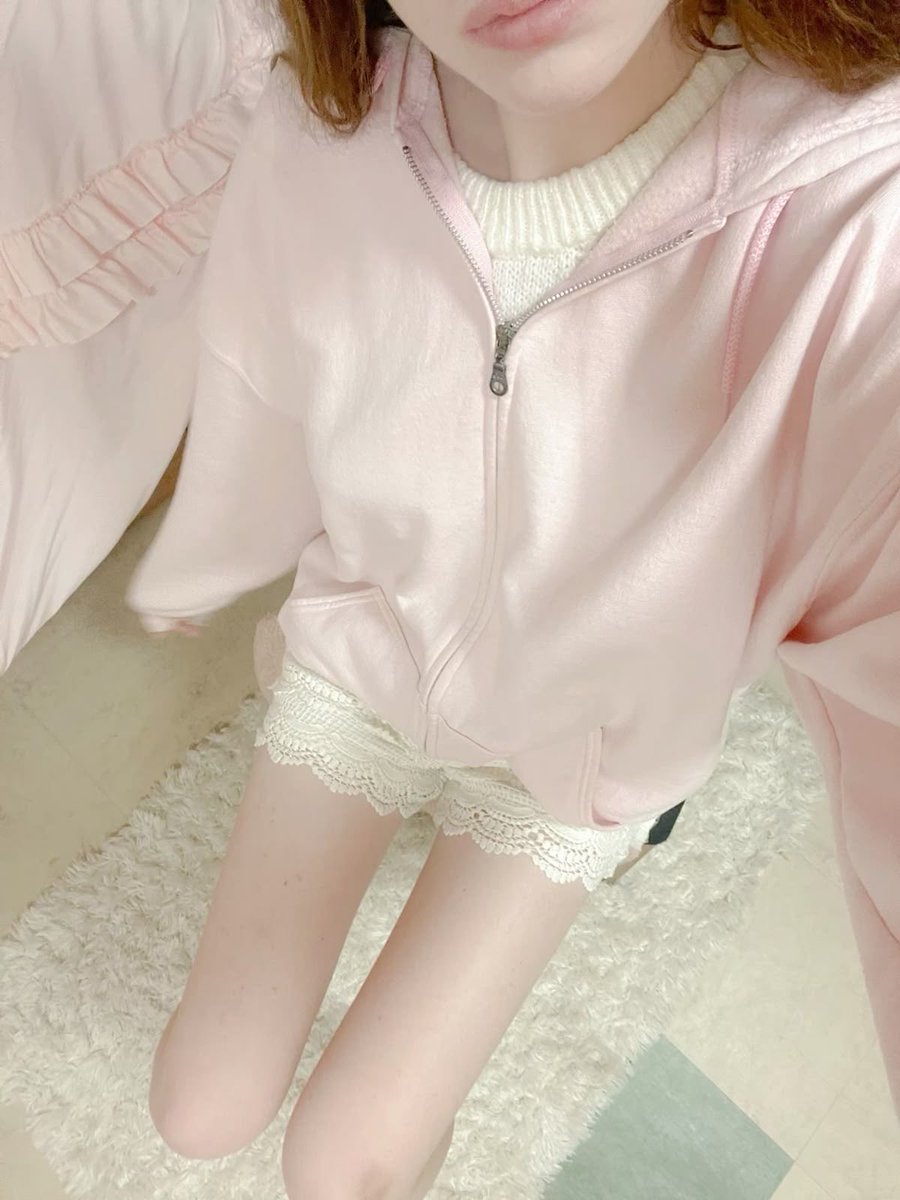 ִ ࣪ ˖ ࣪ miya ! ᰔ ִ ׄ tweet media