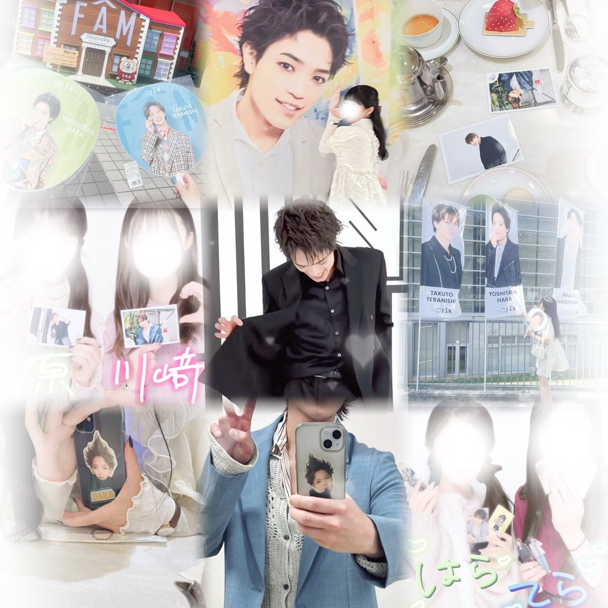 り ぃ 🎽 tweet media