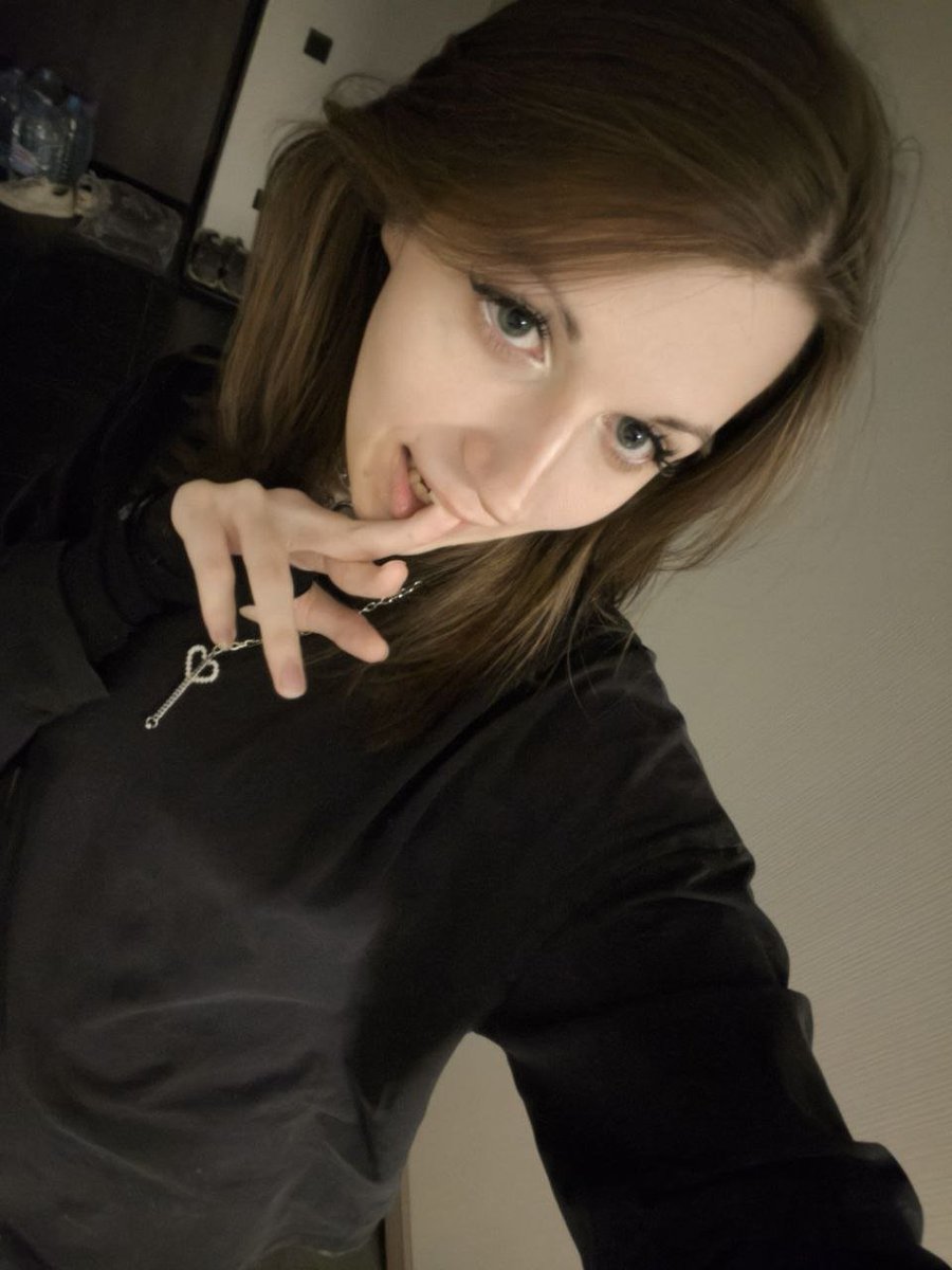 sofk🏳️‍⚧️ tweet media