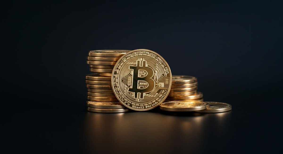 Jay | Web3 Insights tweet media