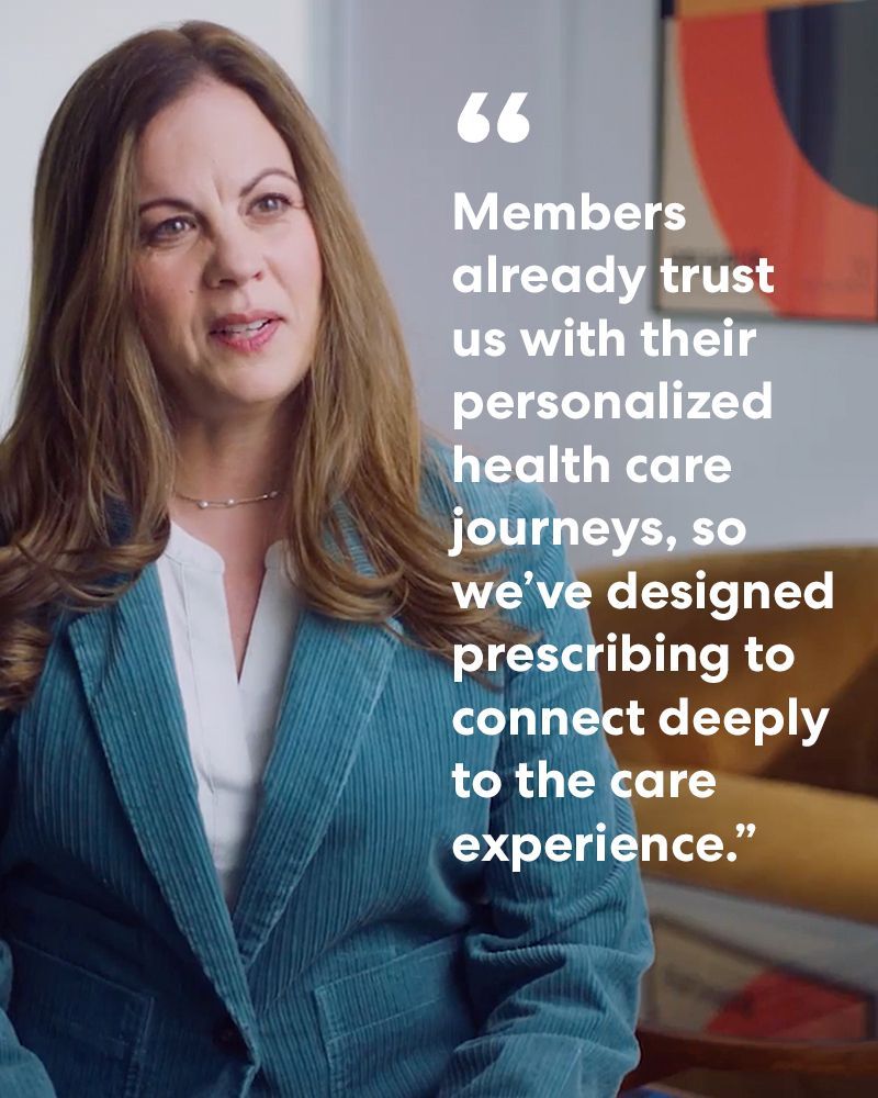 Omada Health tweet media