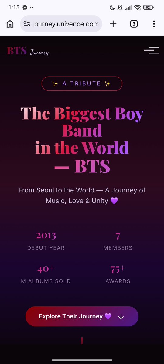 kairah⁷ ~ ARIRANG ✧⁠*⁠。 tweet media