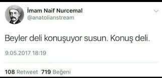 en güzel yerinde evin tweet media