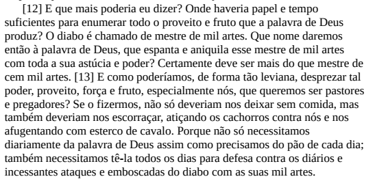 Rômulo Oliveira tweet media