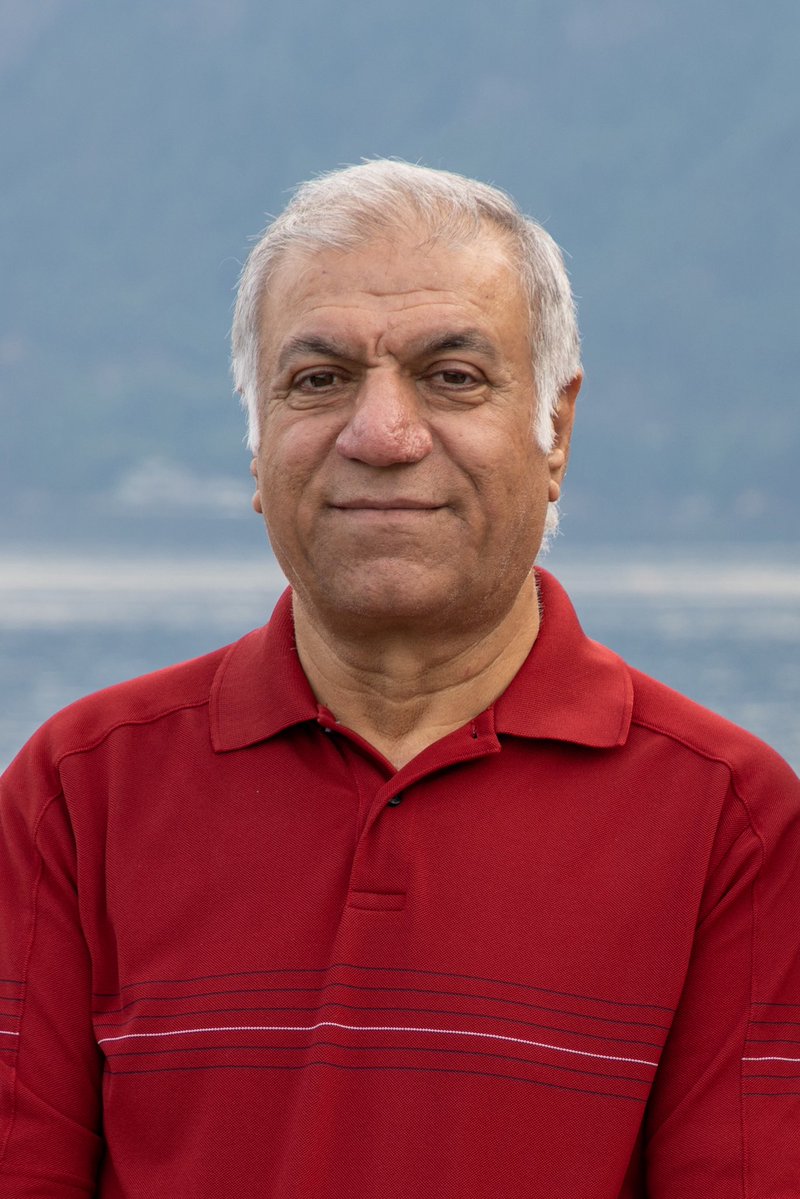 Farid👑🇮🇷 tweet media