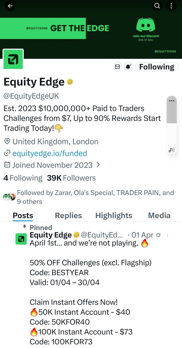 ROGUE👾 tweet media