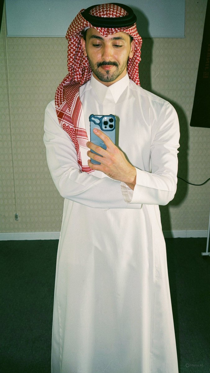 Abdualrhman tweet media