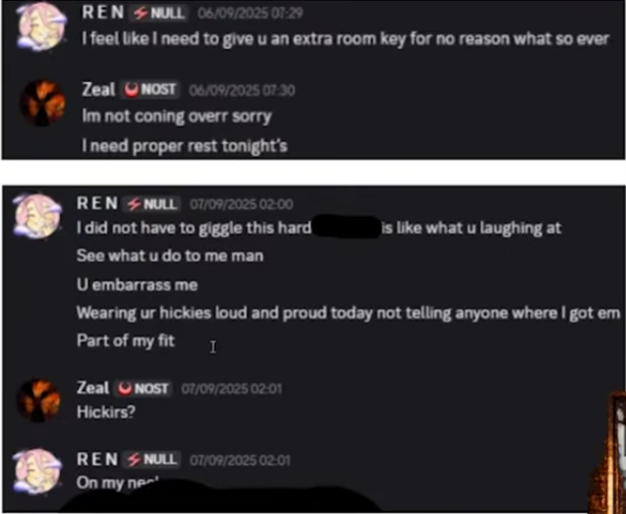 ada what tweet media