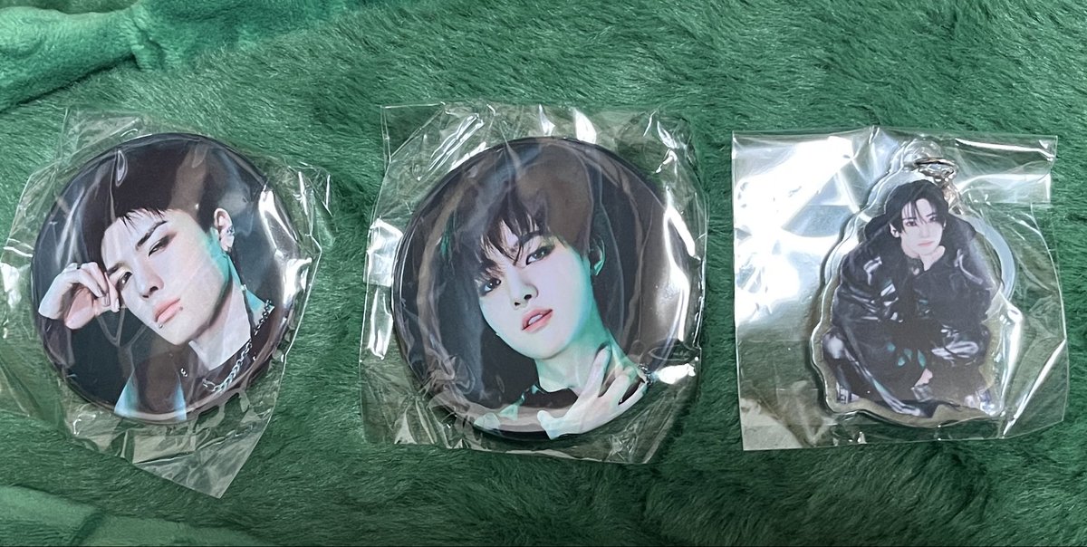 和珈琲（わこ） tweet media