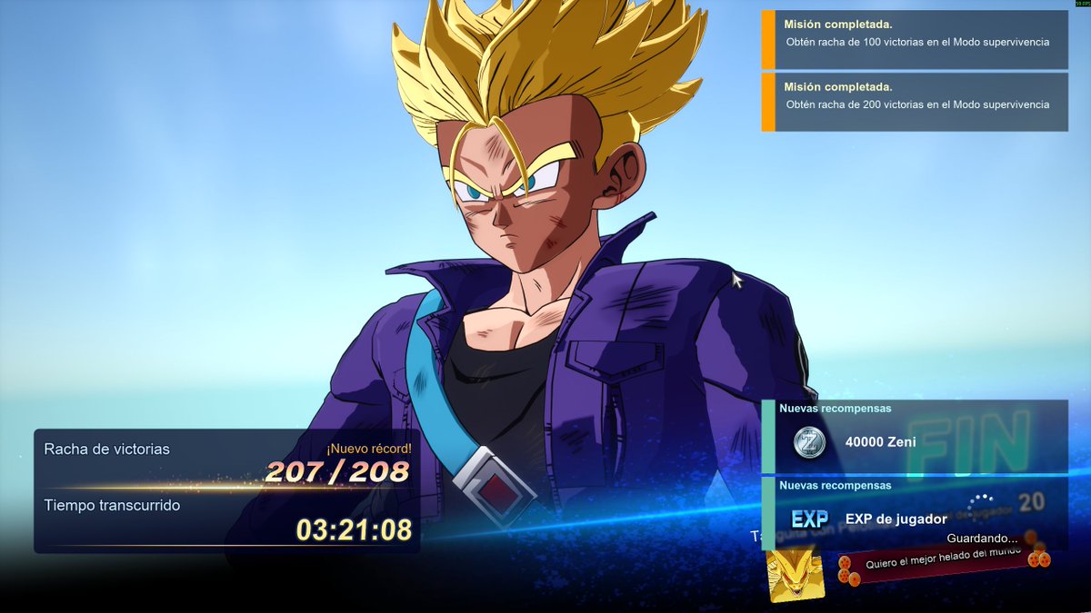 DeleitoX tweet media