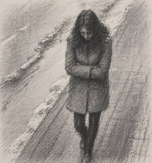 DENİZ_TOPRAK2 tweet media