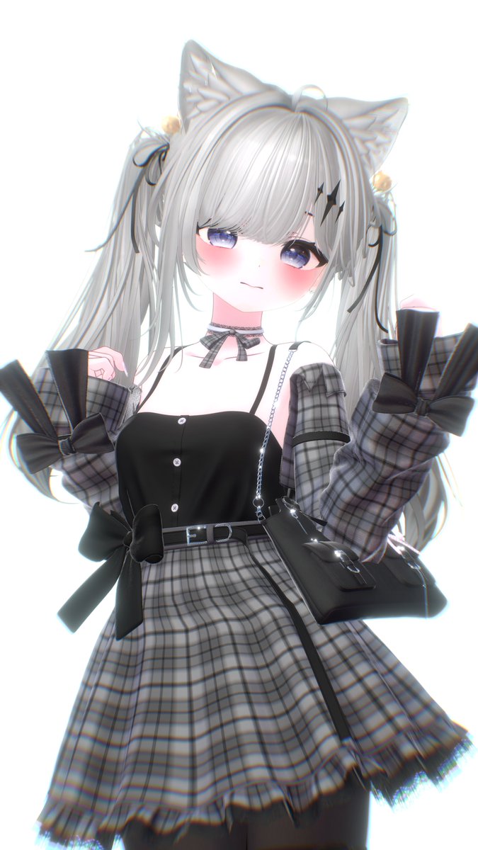 らずべりぃ tweet media