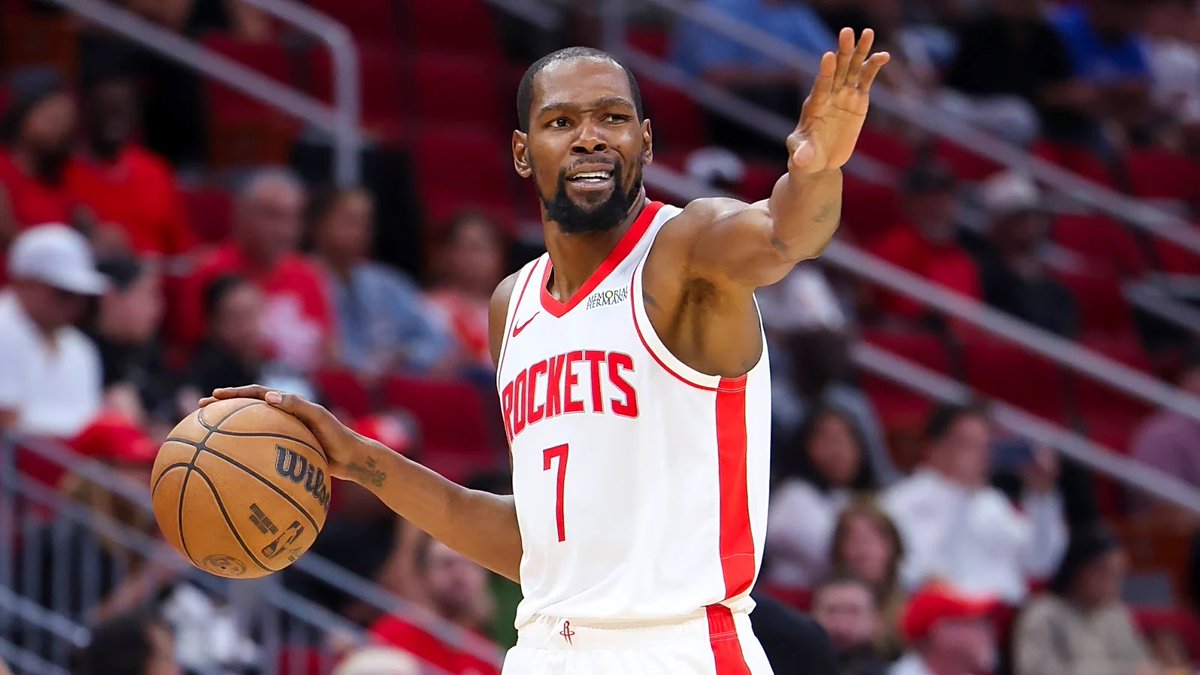 SleeperRockets tweet media