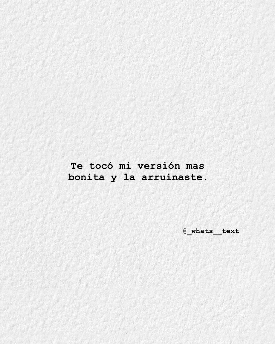 Mensajes Vistos (@_whats__app) on Twitter photo 