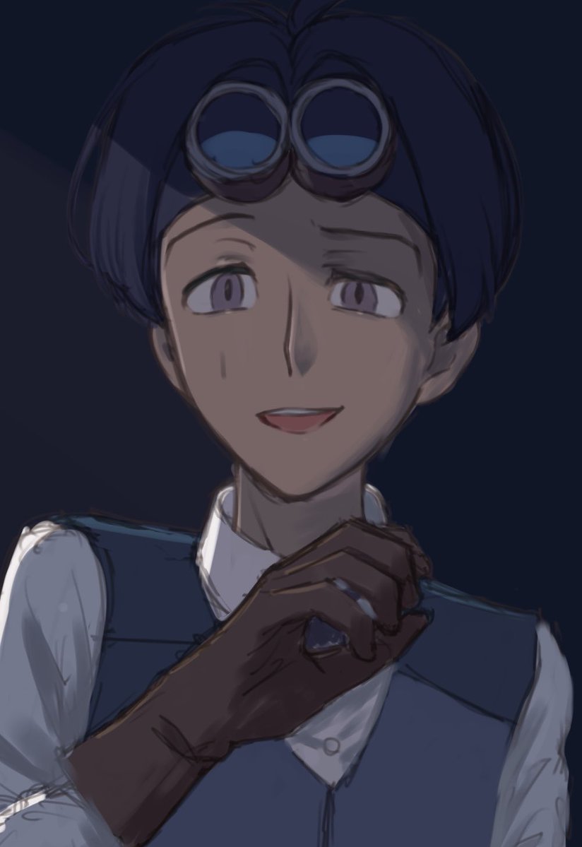 ㄘゃんㄘ tweet media