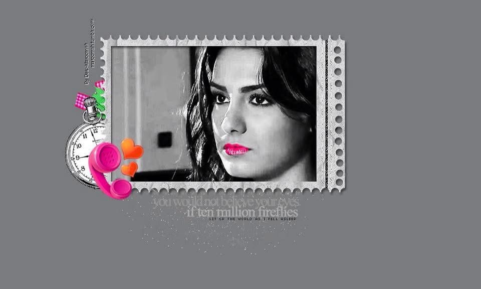 Maram_R89's tweet image. هذا الهيدر من تصميمي حق التمبلر #من_تصميمي #تصميم_الجرافيك #ksa