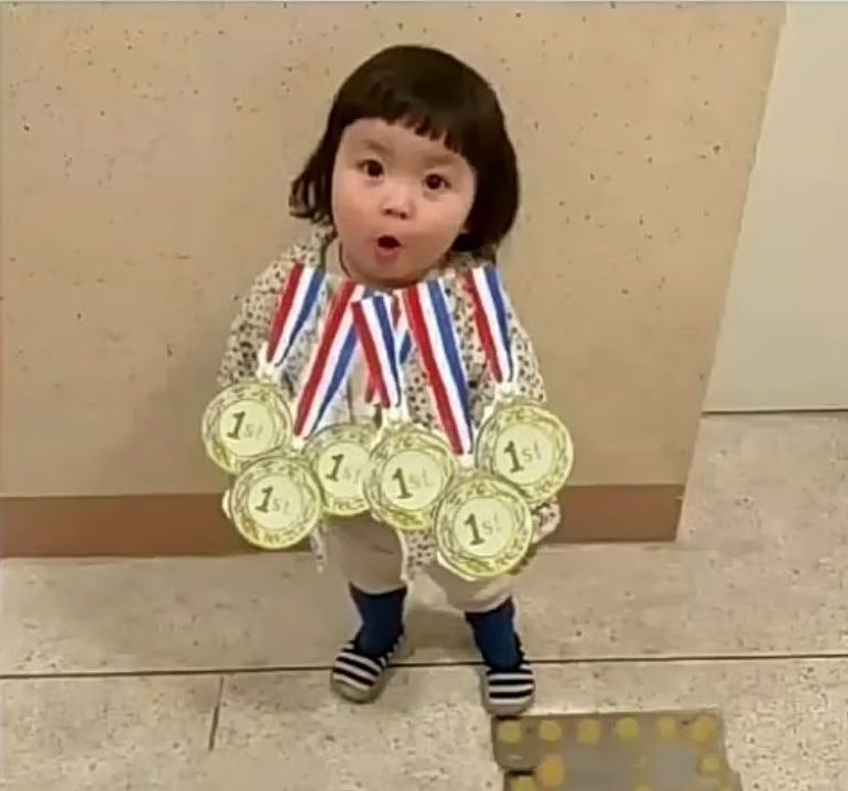 𝗥𝗮𝗳𝗮𝘆 👑 tweet media