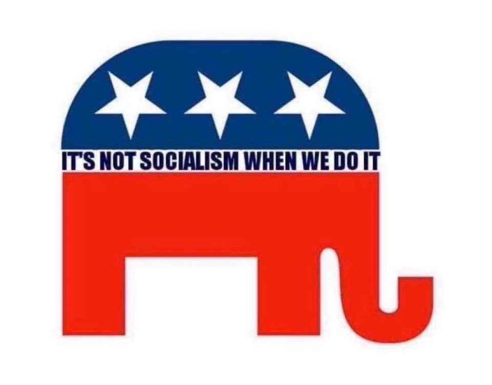 Liberty Policy Alliance tweet media