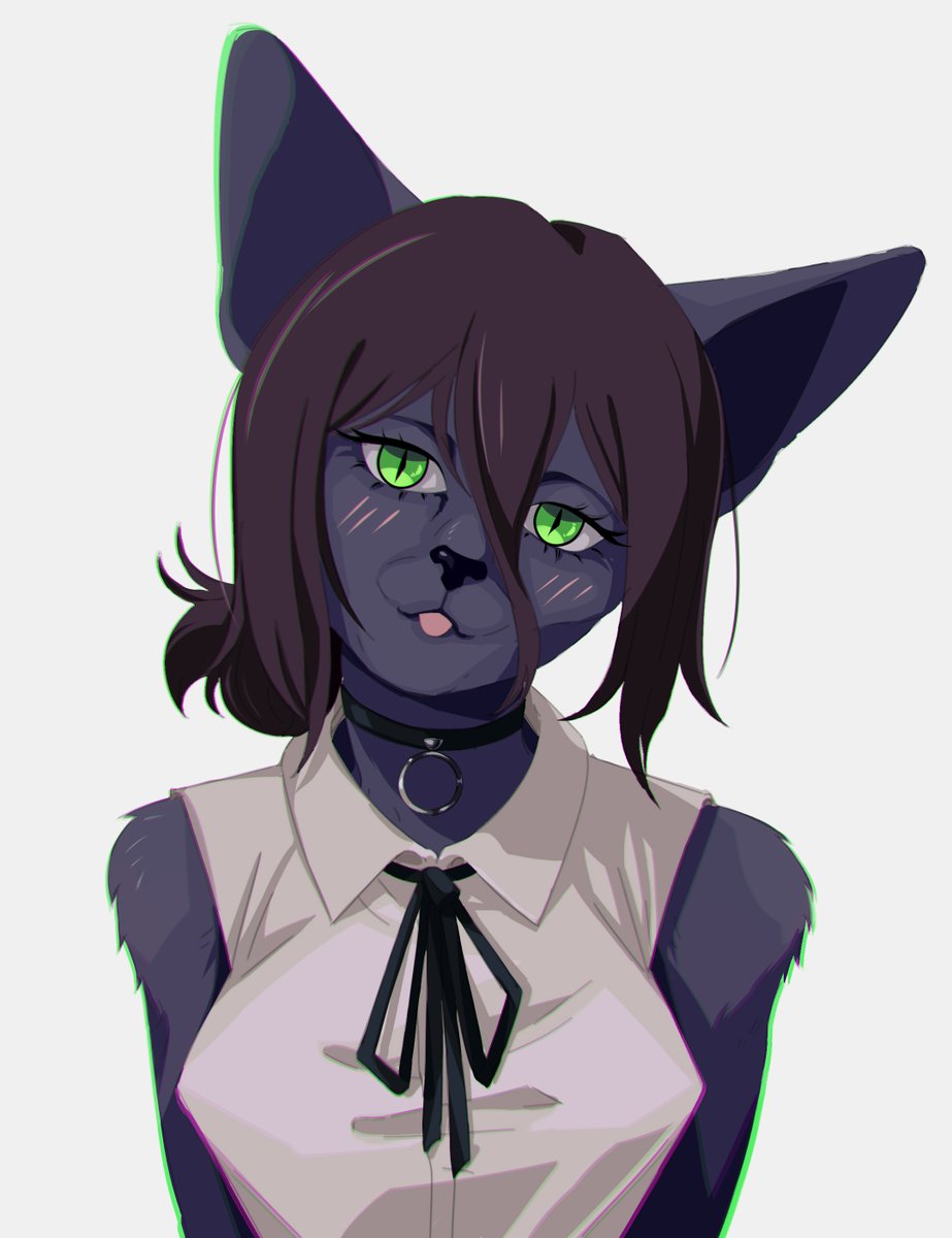 Nara🥀 tweet media