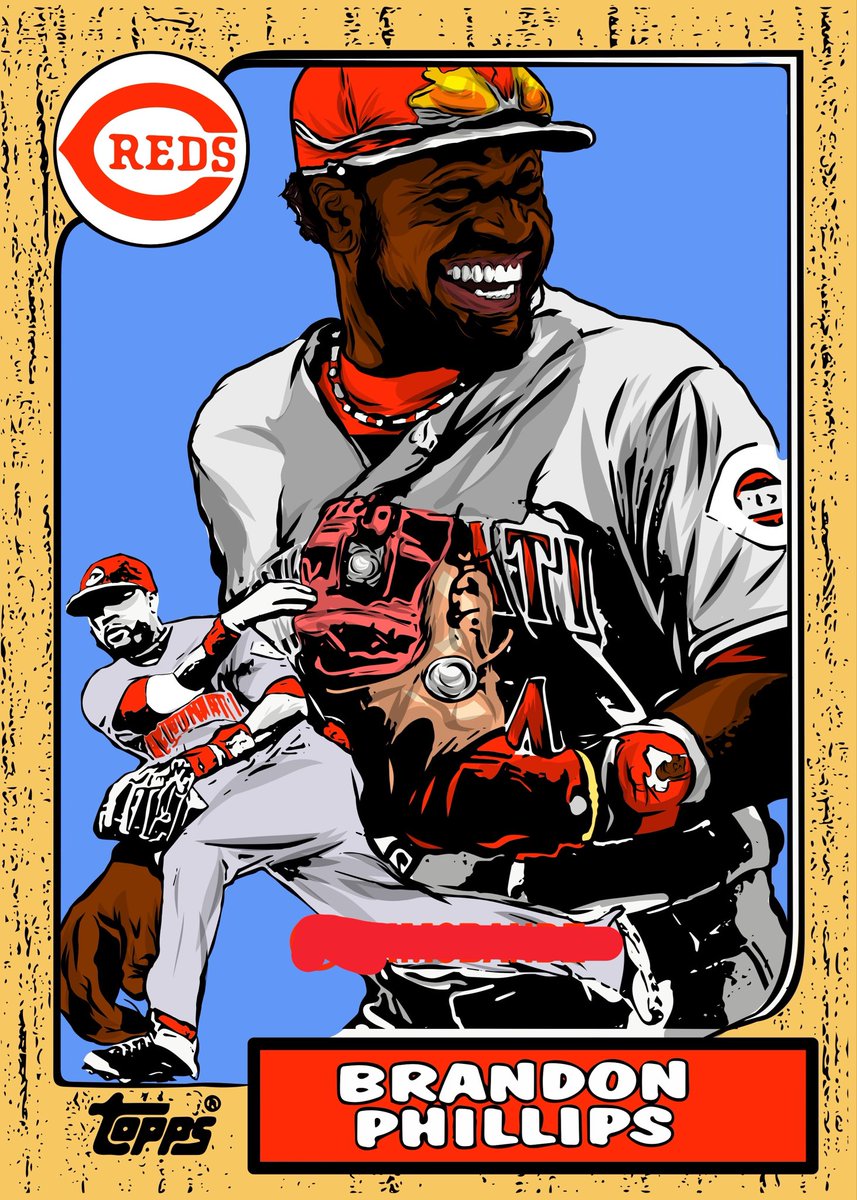 StevieC2324's tweet photo. Congratulations to @DatDudeBP!! #imglovinit #atobttr https://t.co/kYyKAYetKO