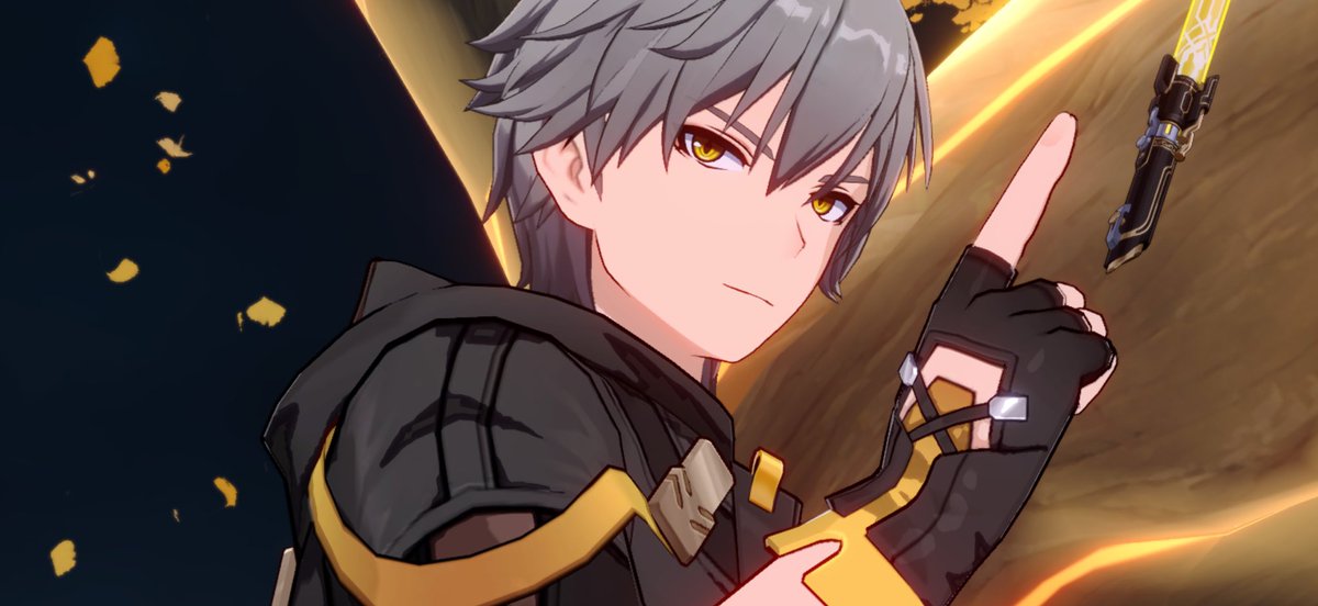 Daily Caelus tweet media