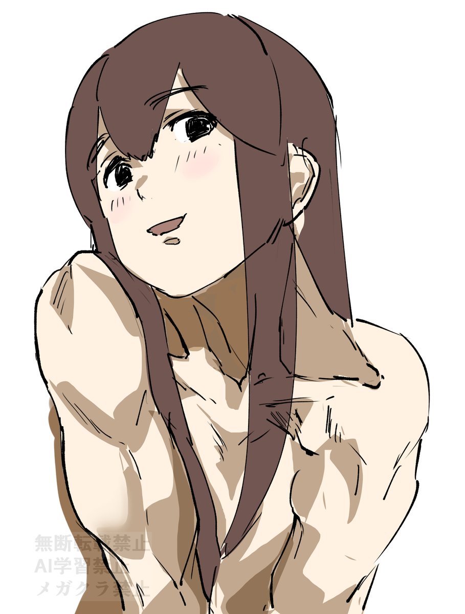 メガクラ禁止@全艦東へ！4/29(水)C20 tweet media