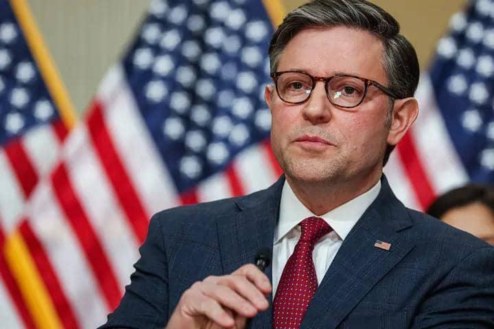 BigDaddy tweet media